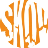 Skov.org Favicon