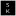 Skoval.sk Favicon