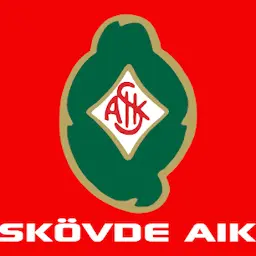 Skovdeaik.se Favicon