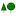SkovPlanter.dk Favicon