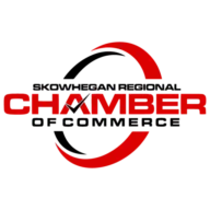 Skowheganareachamber.com Favicon