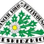 SKPB.lodz.pl Logo