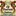 SKphost.net Favicon