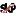 Skpishro.com Favicon