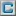 SKpservice.ru Favicon