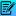 SKPWZ.com Favicon