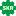 SKR-Grup.ru Favicon