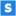 Skrapp.io Logo