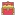 Skraps.fr Favicon