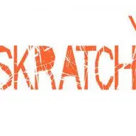 Skratchav.com Logo