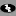 Skratchworx.com Favicon