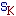 Skrause.org Favicon