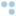 Skrawlr.com Favicon