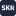 SKRBtla.top Favicon