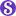 SKRcreations.com Favicon