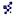 SKRD.jp Favicon