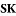 Skrei.pt Favicon