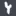 Skrep.in Favicon