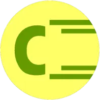 Skrepka.org Favicon