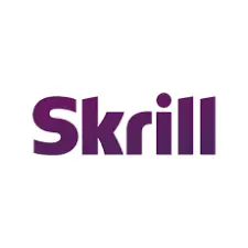 Skrill-Casino.com Favicon