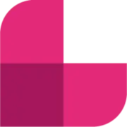 Skringers.com Logo