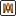 Skripsi.id Favicon