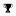 Skript.gg Favicon