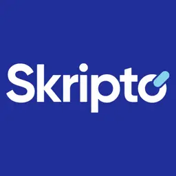 Skripto.eu Favicon