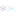 Skristensen.dk Favicon
