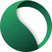 Skrit.es Logo