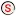 Skritter.com Favicon