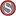 Skrittle.com Favicon