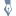 Skriv.org Favicon