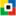 Skrivanek.lt Favicon