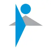 Skrivnostni-Nakup.com Logo