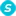 Skro.in Favicon