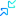 Skroc.cc Favicon