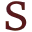 Skrold.dk Logo