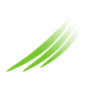 Skroll.ch Favicon