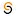 Skrow.com.br Favicon