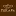 Skrozdobrapekara.rs Favicon