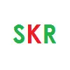 SKrsupermarket.com Favicon