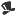 Skrutz.gr Logo