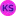 SKrzeszewska.pl Favicon