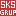 SKS-Grup.ru Favicon