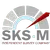 SKS-M.com Logo