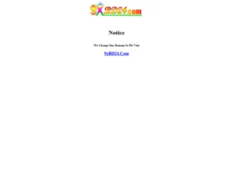 SKSBD.com(SKSBD) Screenshot