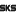 SKsco.ir Favicon