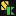 SKScreenprintingsupplies.com Favicon