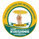 SKS.edu.in Favicon